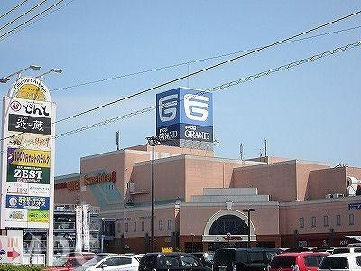 メイプレーヌ　Ｅのその他
