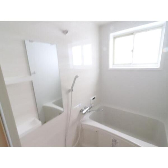 【浴室】 | アーク倉石通