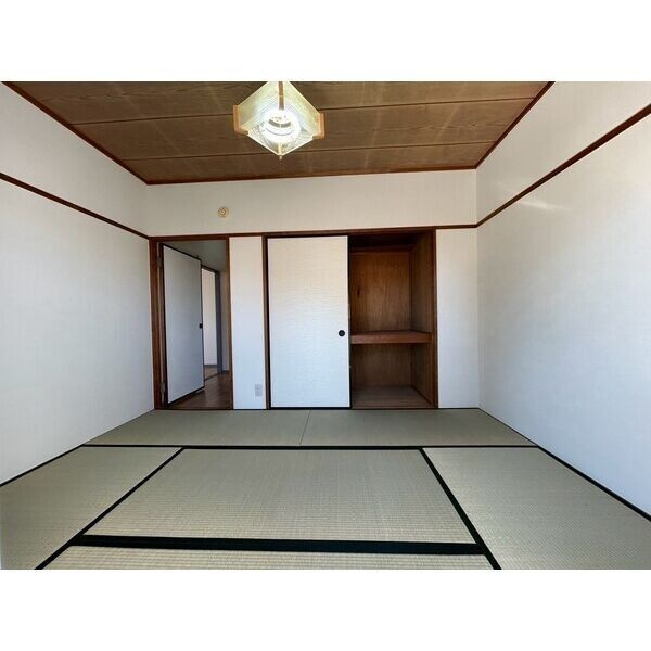 アーバンセキダのその他