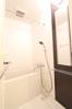 【浴室】プラウドフラット鶴見Ⅰ 