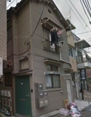 【その他共用部分】 | ハイムかしわ