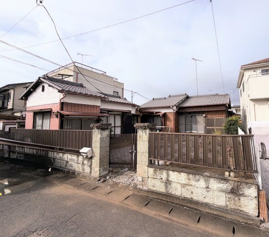 大平町富田1455-26