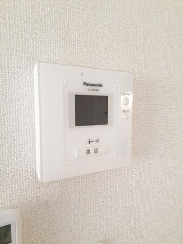 キャトルセゾンのセキュリティ