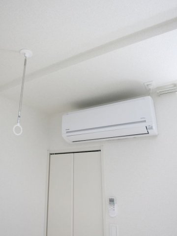 ラフレシールのその他