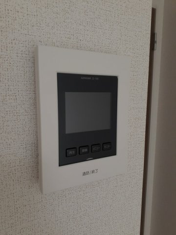 ＳＩオリエンタルのセキュリティ