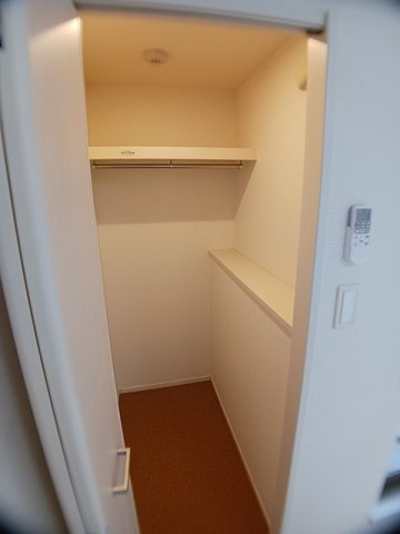 ラフレシールのその他