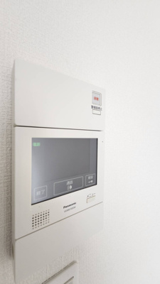 【設備】 | 東灘OMパレス