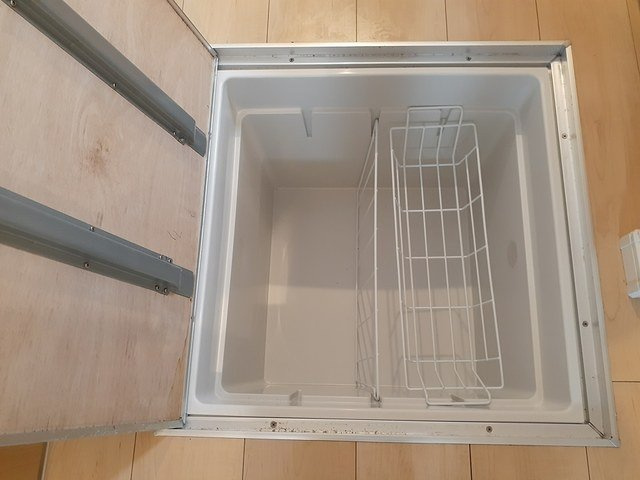 アンジュ　バランスのその他