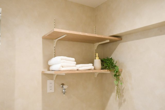 サンライフ霧ケ丘Ⅱー3LDKー【小倉北区　中古マンション】の完成予想図|サンライフ霧ケ丘Ⅱ７階建て　４階部分です♪【小倉北区中古マンション】