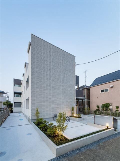 【展望】 | CASAR町田(カザールマチダ)
