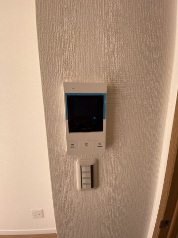Rick鶴見のセキュリティ