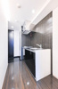【キッチン】fino JIYUGAOKA 