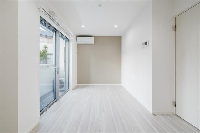 【設備】 | CASAR町田(カザールマチダ)