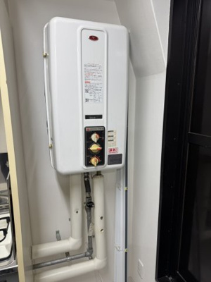 【設備】 | 三経ビル