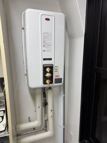 【設備】 | 三経ビル
