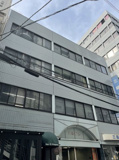 三経ビルの画像
