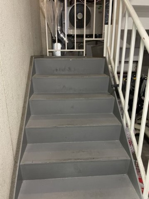 【その他】 | 三経ビル