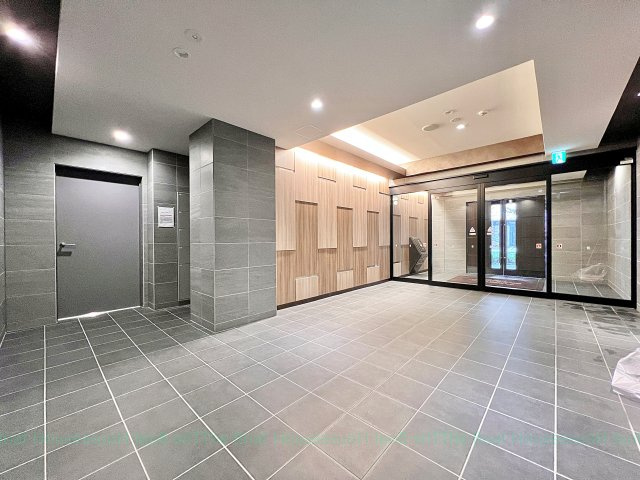 プレサンス名駅南エディフィスのその他