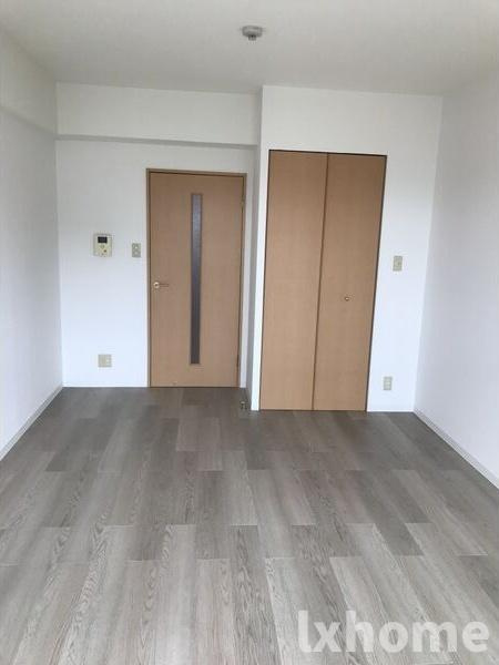 リラクシア千里の居間・リビング|おしゃれな居間です
