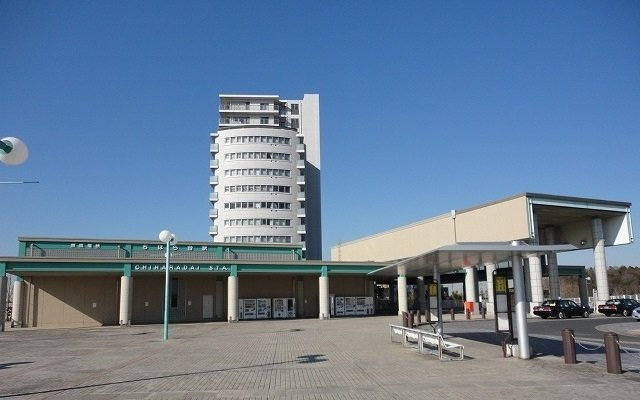 チェリーガーデンＡの周辺|京成電鉄千原線ちはら台駅まで1200m