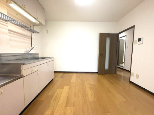 【居間・リビング】 | ウエストコートTANIGAMI | ウエストコートTANIGAMI(GoodHome)
