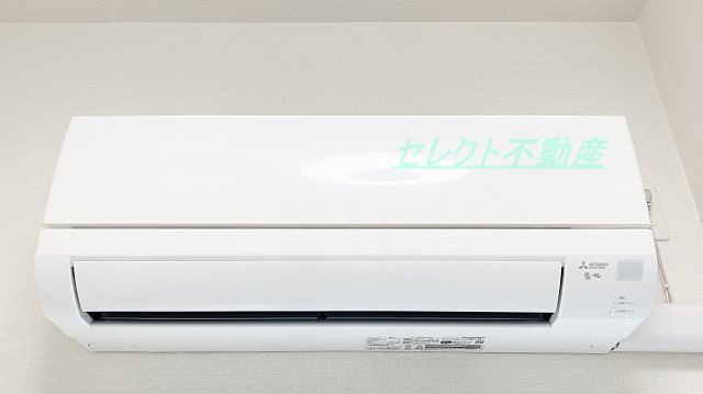プレサンス葵デュリスのその他