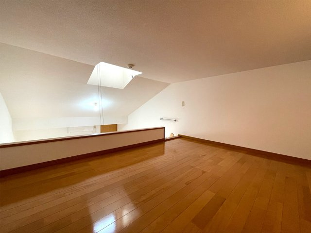 【内装】 | ピュア箱崎拾壱番館