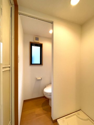 【その他】 | ピュア箱崎拾壱番館