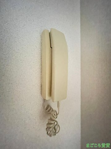 【セキュリティ】 | パルケラード
