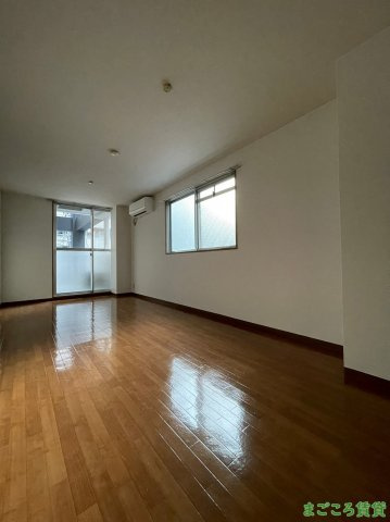 【その他共用部分】 | パルケラード