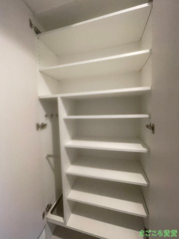 【設備】 | エスリード難波ザ・ゲート