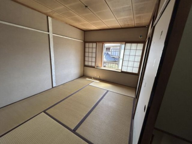 右・嵯峨天龍寺車道町