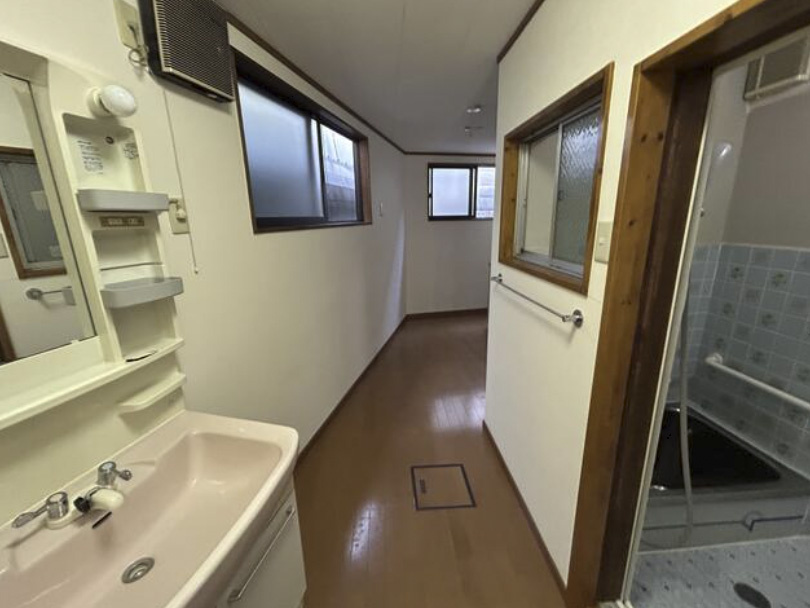 右・嵯峨天龍寺車道町