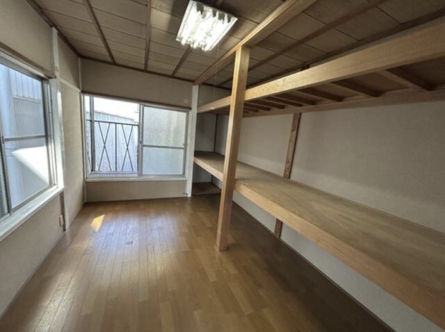 右・嵯峨天龍寺車道町