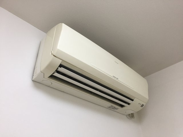 レオーネ亀戸のその他