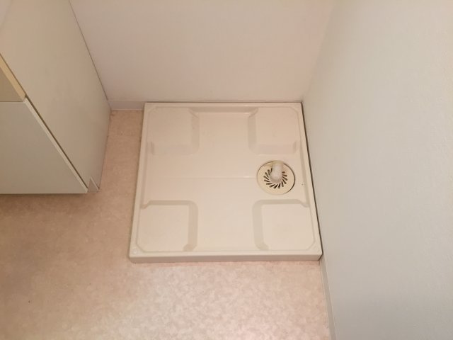 レオーネ亀戸の設備