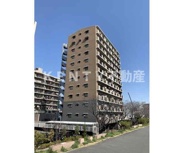 【その他】 | ＪＯＳハイツ多摩川