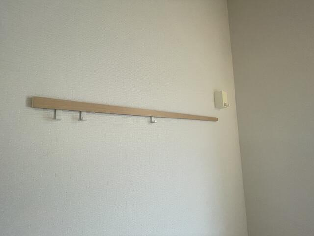 【設備】