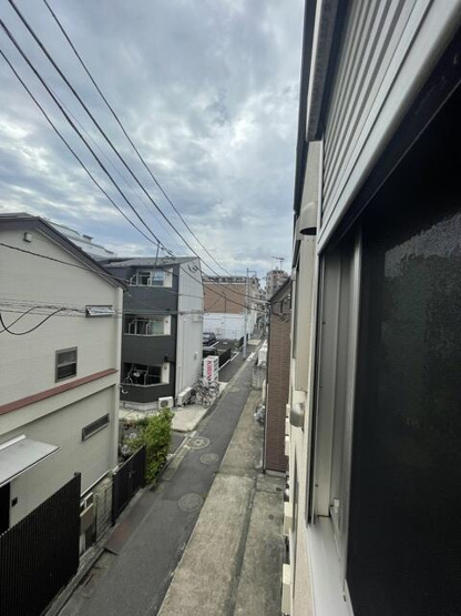 【展望】