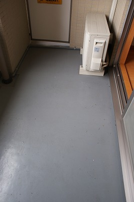 別号室参考写真