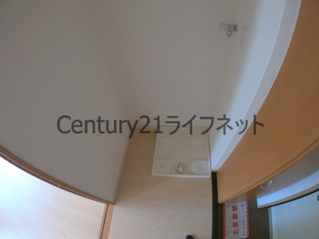 【設備】 | ラナップスクエア南森町NEXT STAGE