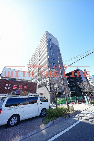 AZUR（アジュール）日吉町のその他