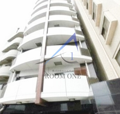 AZEST西巣鴨