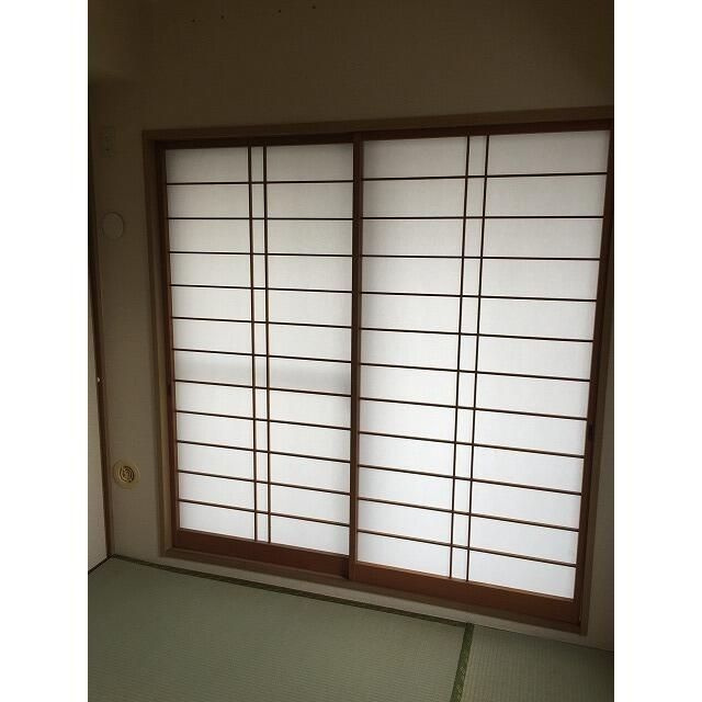 新佐川ビルのその他