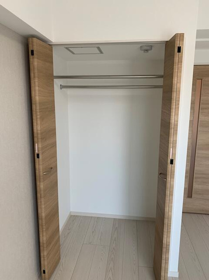 【収納】