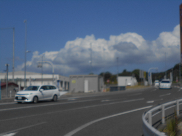 和歌山市坂田倉庫の周辺