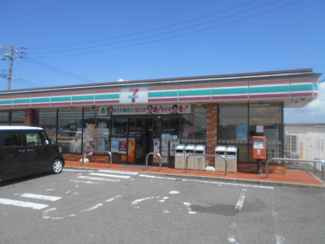 和歌山市坂田倉庫の周辺