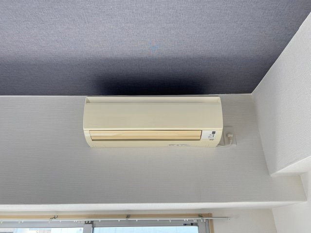 北堀江ＧＧＲの設備