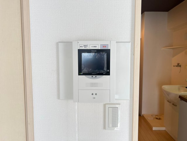 北堀江ＧＧＲの設備