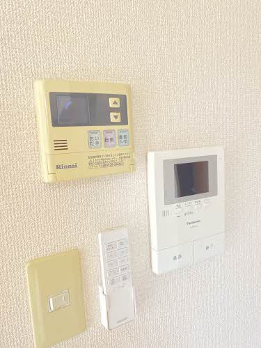 グランコート浅野 D棟のその他